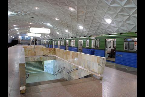 tn_ua-kharkiv-metro-sportivna-station_01.jpg